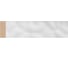 Молдинг Decomaster D041-114 30x8х2400 мм D041-114 ДМ 1