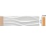 Молдинг Decomaster D044-114ДМ 30x8х2400 мм D044-114 ДМ 4
