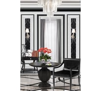 Молдинг Decomaster D045-114 50x8х2400 мм D045-114 ДМ