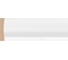 Молдинг Decomaster D045-114 50x8х2400 мм D045-114 ДМ 4