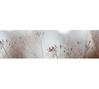 Кухонный фартук Студия фартуков Веточки в тумане 2000x600 3201090