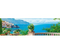 Кухонный фартук Студия фартуков Вид с террасы 2000x600 3202014