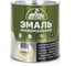 Универсальная алкидная эмаль Эксперт (полуматовая; бежевая; 2,5 кг) 31356 2