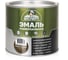 Универсальная алкидная эмаль Эксперт (полуматовая; коричневая; 1,8 кг) 31350 2