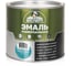 Универсальная алкидная эмаль Эксперт (полуматовая; бирюзовая; 1,8 кг) 31353 2