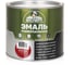 Универсальная алкидная эмаль Эксперт (полуматовая; красная; 1,8 кг) 31351 2
