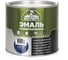 Универсальная алкидная эмаль Эксперт (полуматовая; синяя; 1,8 кг) 31352 2