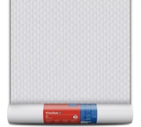 Обои под покраску Erfurt Vliesfaser 774 PRO (Twin) 1003308