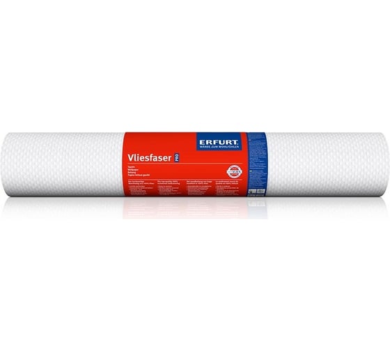 Обои под покраску Erfurt Vliesfaser 774 PRO (Twin) 1003308