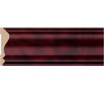 Молдинг Decomaster 66x16x2400 мм D022-62 ДМ