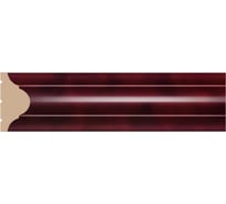 Молдинг Decomaster 40x17x2400мм D002-62 ДМ