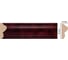 Молдинг Decomaster 40x16x2400 мм D030-62 ДМ 2