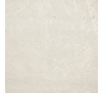 Обои Erismann Shtorm 60223-04