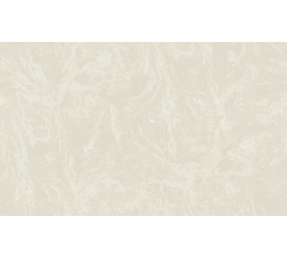 Обои Erismann Shtorm 60223-04