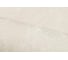 Обои Erismann Shtorm 60223-04 3