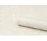 Обои Erismann Shtorm 60223-04 4