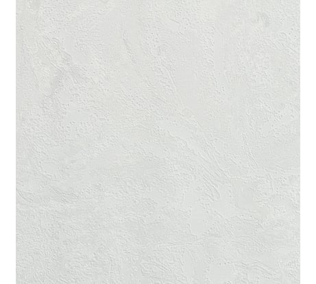 Обои Erismann Shtorm 60223-05