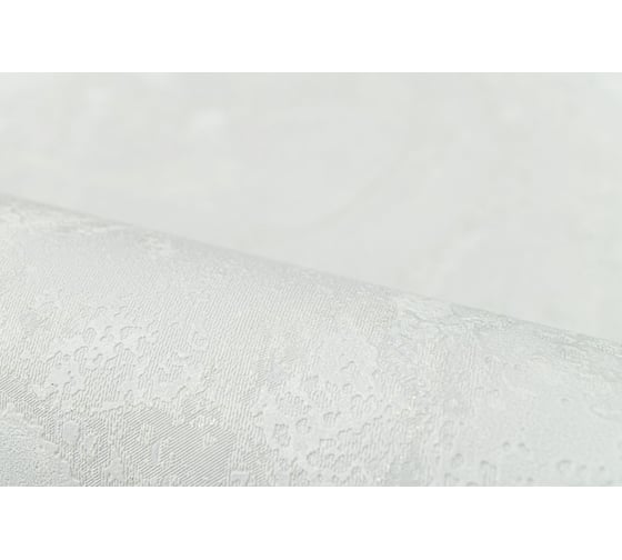 Обои Erismann Shtorm 60223-05