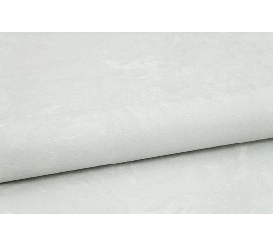 Обои Erismann Shtorm 60223-05
