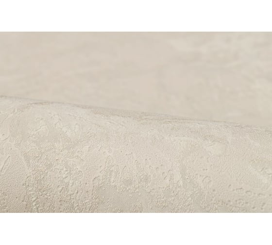 Обои Erismann Shtorm 60223-06