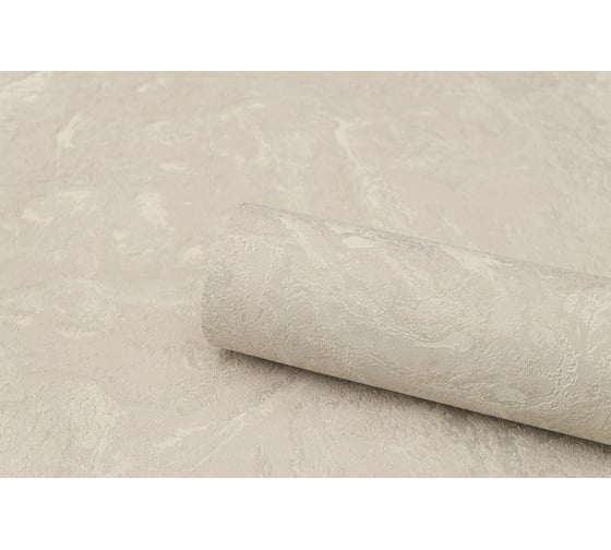 Обои Erismann Shtorm 60223-06