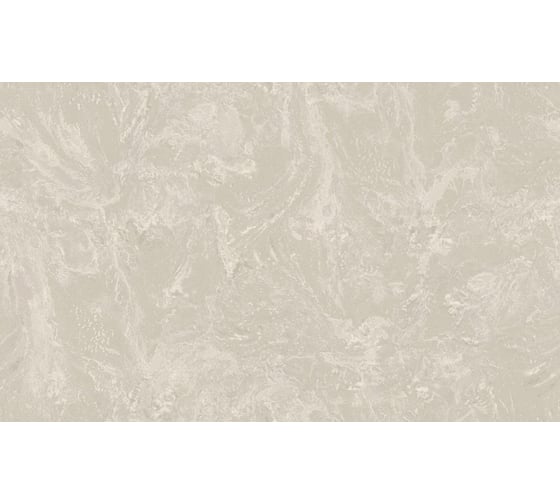 Обои Erismann Shtorm 60223-06