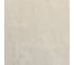 Обои Erismann Shtorm 60223-06 1