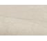 Обои Erismann Shtorm 60223-06 2