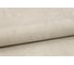 Обои Erismann Shtorm 60223-06 3