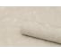 Обои Erismann Shtorm 60223-06 4