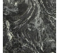 Обои Erismann Shtorm 60223-07