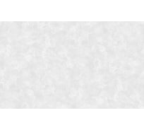 Обои Erismann Lina 60479-03