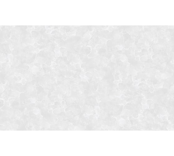 Обои Erismann Lina 60479-03