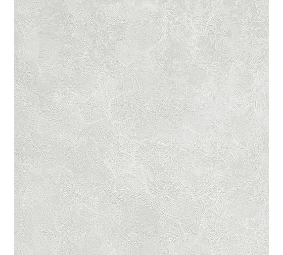 Обои Erismann Lina 60479-03