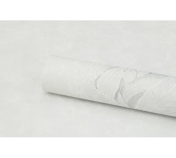 Обои Erismann Lina 60479-03