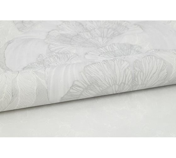 Обои Erismann Lina 60479-03