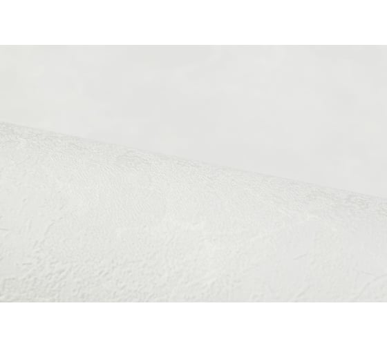 Обои Erismann Lina 60479-03