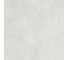 Обои Erismann Lina 60479-03 2