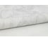 Обои Erismann Lina 60479-03 4