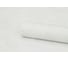Обои Erismann Lina 60479-03 6