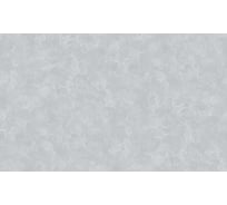 Обои Erismann Lina 60479-05
