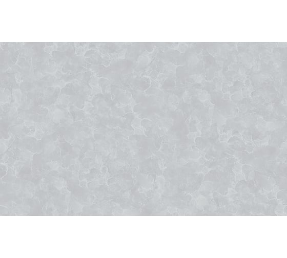 Обои Erismann Lina 60479-05