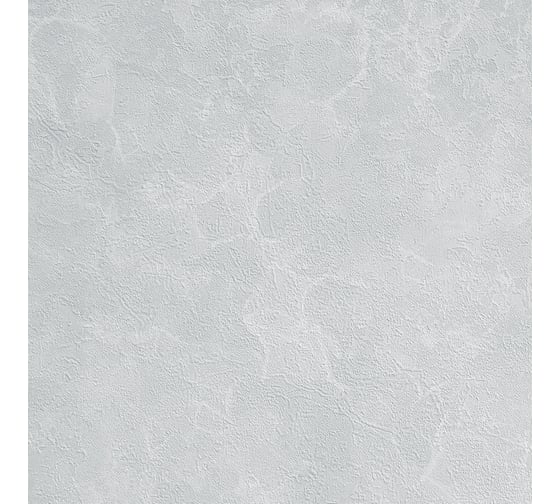 Обои Erismann Lina 60479-05