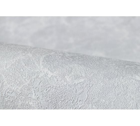 Обои Erismann Lina 60479-05