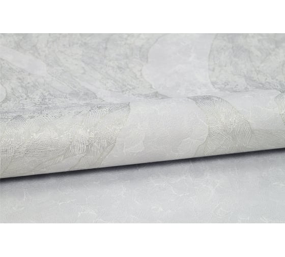 Обои Erismann Lina 60479-05