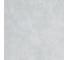 Обои Erismann Lina 60479-05 2