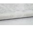 Обои Erismann Lina 60479-05 4