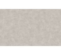 Обои Erismann Lina 60479-06