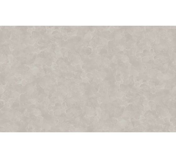 Обои Erismann Lina 60479-06