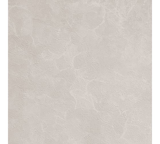 Обои Erismann Lina 60479-06